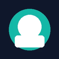 JRS直播客户支持服务图标