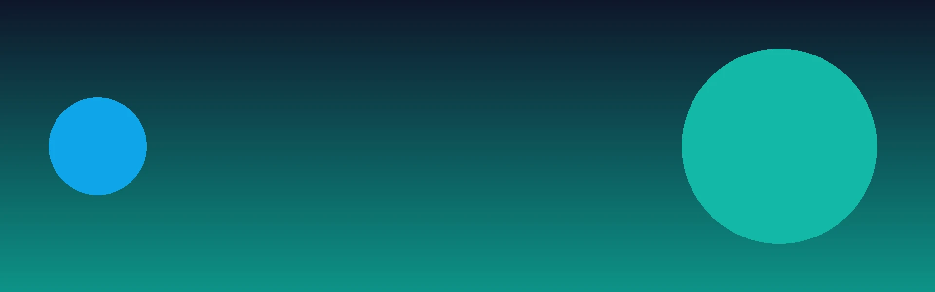 JRS直播体育赛事横幅